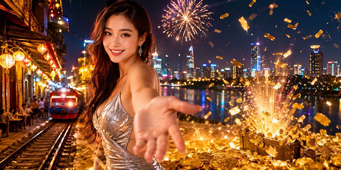 hi888 com