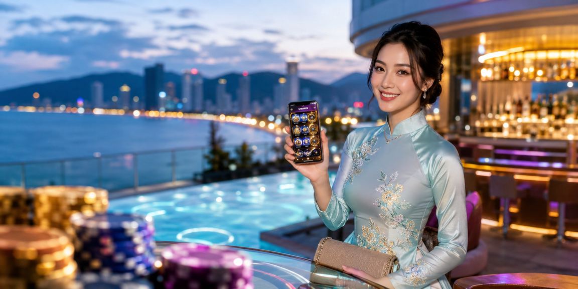 hi888 com