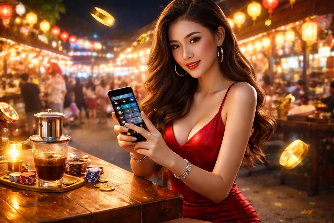 hi888 com