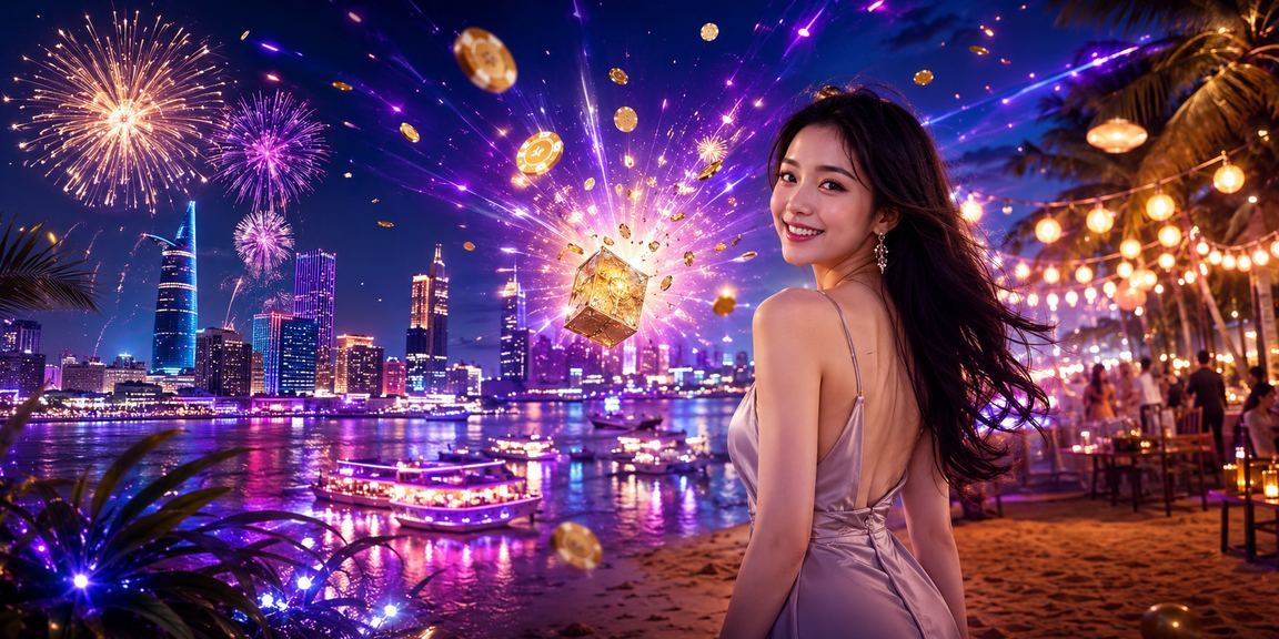 hi888 com