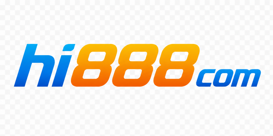 hi888 com